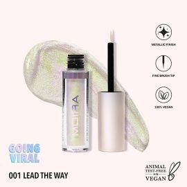 Moira Chromatic Show Liner -Lead The Way 01