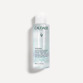 Caudalíe Vinoclean Moisturizing Toner