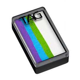 Tag Splitcake Pastel Prism

