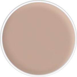 Kryolan Aquacolor 8ML- 1W