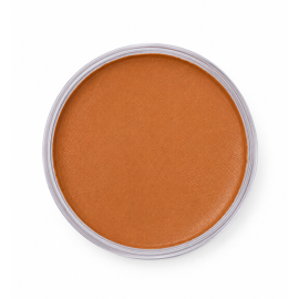Diamond Fx 2014 Regular Color Medium Skin 45gr