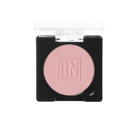 Ben Nye Powder Blush DR-20 Just Rose