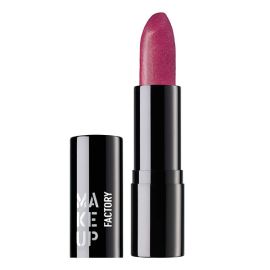 Makeup Factory Shimmer Lipstick- Pink Dream 21