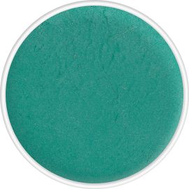 Kryolan Interferenz 8ML- Green 21 G