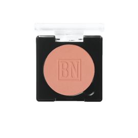 Ben Nye Powder Blush DR-22 Nectar Peach