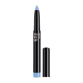 Makeup Factory Cooling Eyeshadow Stick-Blue Sea 22