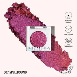 Moira Chroma Light Shadow -Spellbound 07