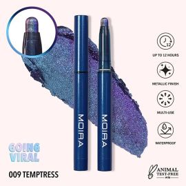 Moira Stellar Glaze Stick Shadow-Temptress 09