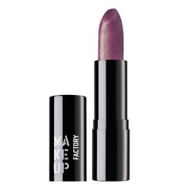 Makeup Factory Shimmer Lipstick- Lilac Illusion 23
