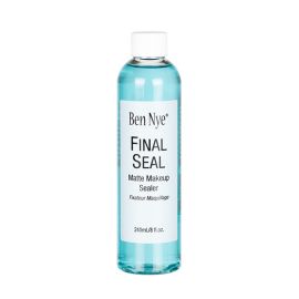 Ben Nye Final Seal-240ml