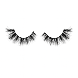 3D Mink Hair Lashes 248