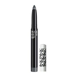 Makeup Factory Cooling Eyeshadow Stick-Stylish Grey 26