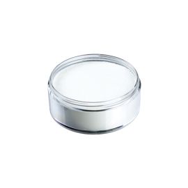 Ben Nye Luxury Powders Colorless Colorless 26gr