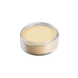 Ben Nye Luxury Powder Banana 26gr