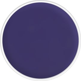 Kryolan Aquacolor 8ML- 276