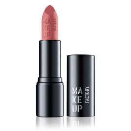 Makeup Factory Velvet Mat Lipstick- Pretty Rose 29