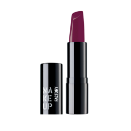 Makeup Factory Complete Care Lip Color Pink Cherry 29
