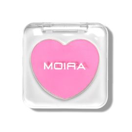 Moira Powder Blush Love Me Pink