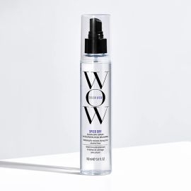 Colorwow Speed Dry Blow-Dry Spray