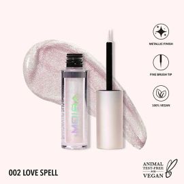 Moira Chromatic Show Liner -Love Spell 02