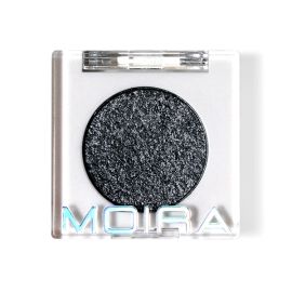 Moira Chroma Light Shadow You Up? 24