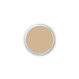 Ben Nye Mellow Yellow Redness Neutralizer MY-11 Medium