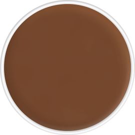 Kryolan Aquacolor 8ML- 2W
