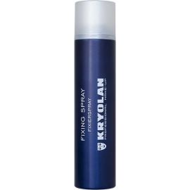 Kryolan Fixingspray 300ml