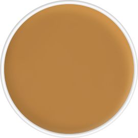 Kryolan Aquacolor 8ML- 303