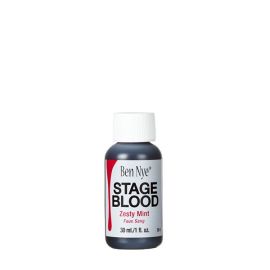 Ben Nye Stage Blood 30ml