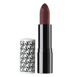 Makeup Factory Velvet Mat Lipstick- Burnt Red 31