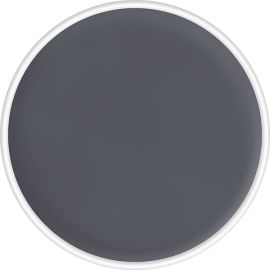 Kryolan Aquacolor 8ML- 32 A