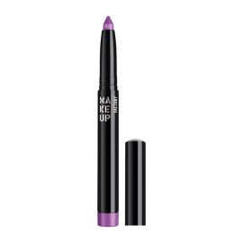 Makeup Factory Cooling Eyeshadow Stick-Violet Vibes 35