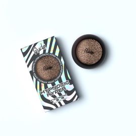 Hypnotic Hyper Duo Chrome Eyeshadow Disorient