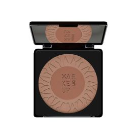 Make up Factory Mineral Satin Bronzer 08 Dolce Vita