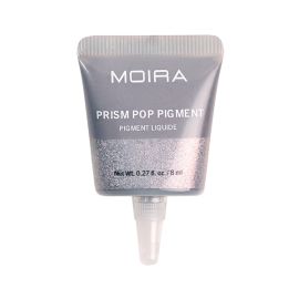 Moira Prism Pop Pigment Frosted Fantasy 003