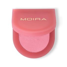 Moira Love Blur Blush Amore 003