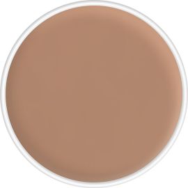 Kryolan Aquacolor 8ML- 3W