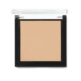 Ben Nye Sheer Foundation Natural Beige