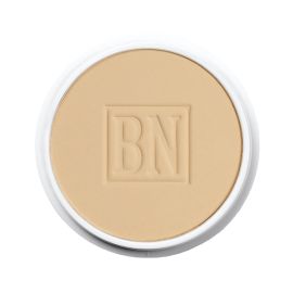 Ben Nye Color Cake Foundation PC-41 Shinsei Fair