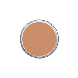 Ben Nye Matte HD Foundation IS-41 Soleil