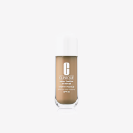 EVEN BETTER CLINICAL VITAMIN MAKEUP SPF 50- Medium Cool 4
