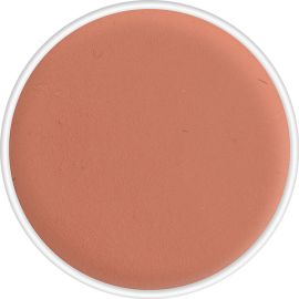 Kryolan Interferenz 8ML- 449 G