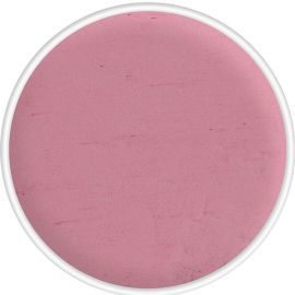 Kryolan Interferenz 8ML- 481 G