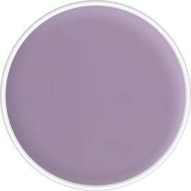 Kryolan Aquacolor 8ML- 481