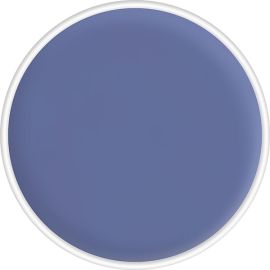Kryolan Aquacolor 8ML- 483