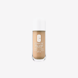 EVEN BETTER CLINICAL VITAMIN MAKEUP SPF 50- Light Medium Cool 4