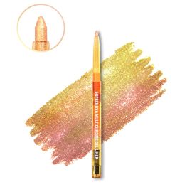 Moira Supernova Multichrome Gel Liner Electra 04 eye liner