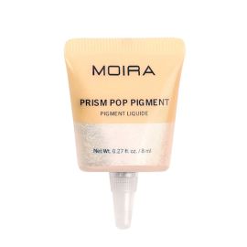 Moira Prism Pop Pigment Cuddle Cloud 004