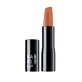 Make up Factory Complete Care Lip Color Orange Style